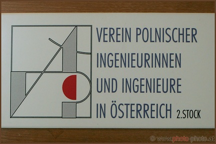 Verein Polnischer Ingenieure (20061007 0004)